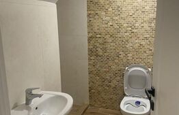  Apartament 2 camere, 80mp, cartier Bucurestii Noi