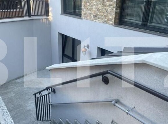 Apartament de vânzare 2 camere Bucurestii Noi - 146933AV | BLITZ București | Poza5