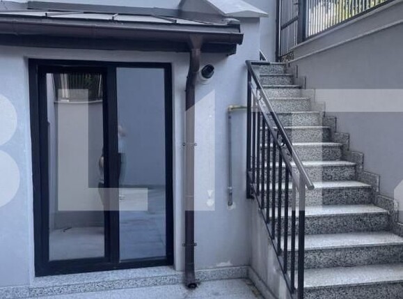 Apartament de vânzare 2 camere Bucurestii Noi - 146933AV | BLITZ București | Poza7