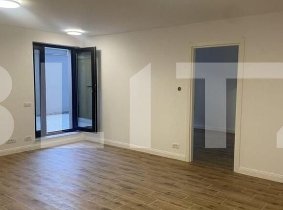 Apartament de vânzare 2 camere Bucurestii Noi - 146933AV | BLITZ București | Poza2