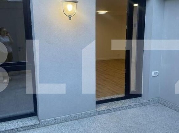 Apartament de vânzare 2 camere Bucurestii Noi - 146933AV | BLITZ București | Poza6