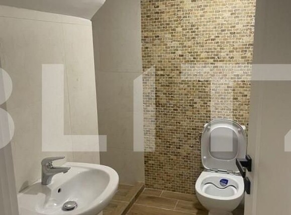 Apartament de vânzare 2 camere Bucurestii Noi - 146933AV | BLITZ București | Poza4