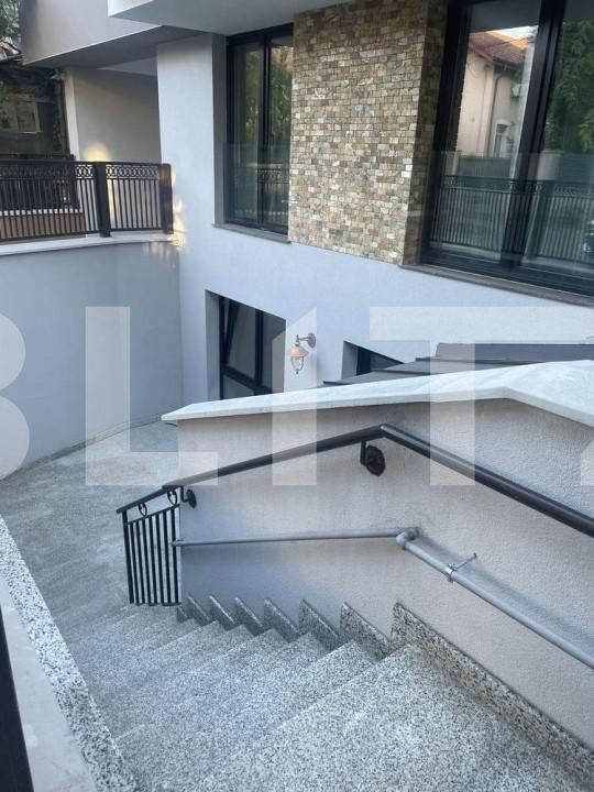 Apartament de vânzare 2 camere Bucurestii Noi - 146933AV | BLITZ București | Poza5
