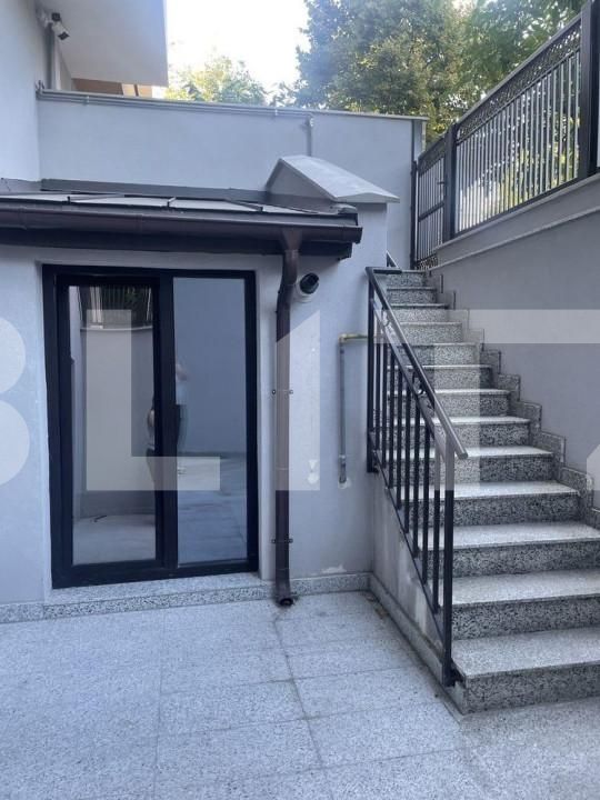 Apartament de vânzare 2 camere Bucurestii Noi - 146933AV | BLITZ București | Poza7