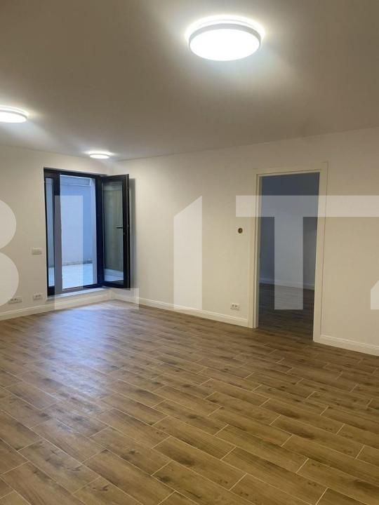 Apartament de vânzare 2 camere Bucurestii Noi - 146933AV | BLITZ București | Poza2