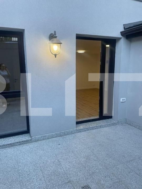 Apartament de vânzare 2 camere Bucurestii Noi - 146933AV | BLITZ București | Poza6