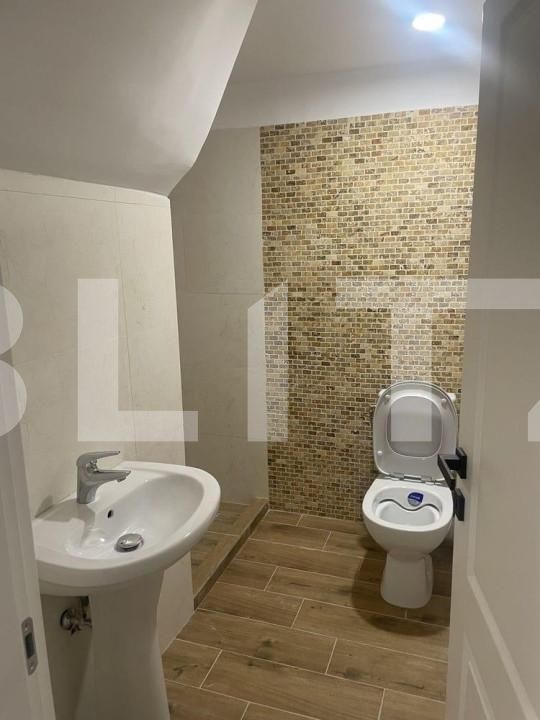 Apartament de vânzare 2 camere Bucurestii Noi - 146933AV | BLITZ București | Poza4