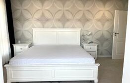 Apartament 3 camere, 78mp, zona Straulesti