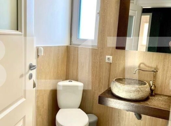 Apartament de vânzare 3 camere Bucurestii Noi - 146934AV | BLITZ București | Poza4