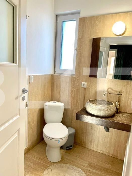 Apartament de vânzare 3 camere Bucurestii Noi - 146934AV | BLITZ București | Poza4