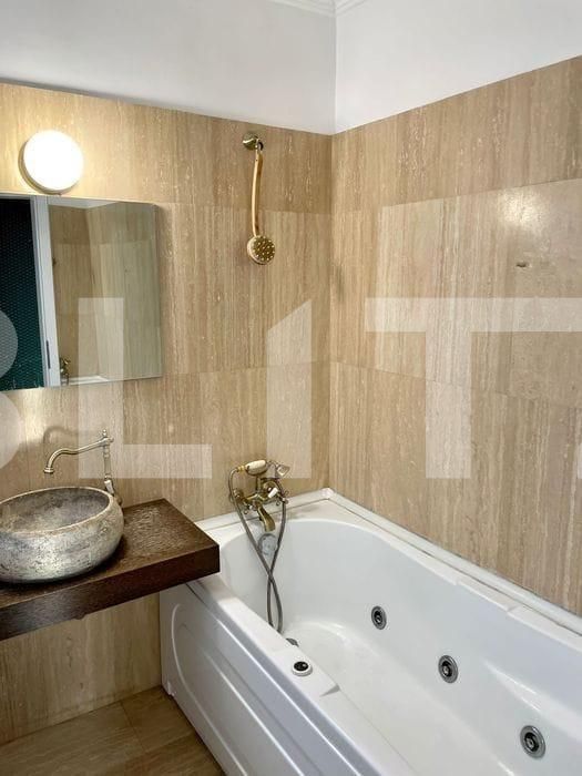 Apartament de vânzare 3 camere Bucurestii Noi - 146934AV | BLITZ București | Poza3