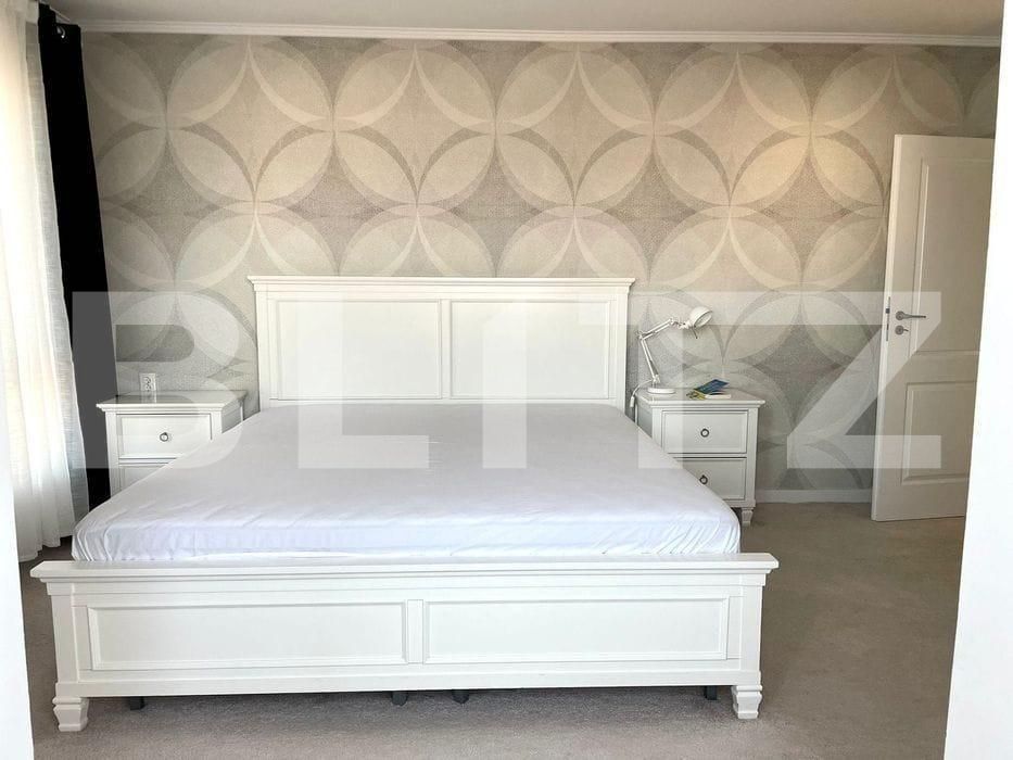 Apartament de vânzare 3 camere Bucurestii Noi - 146934AV | BLITZ București | Poza2