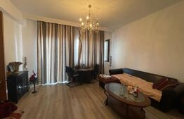 Vila Cu Posbilitate De Investitie - 420 Mp - Antiaeriana