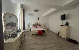 Vila Cu Posbilitate De Investitie - 420 Mp - Antiaeriana