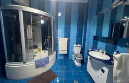 Vila Cu Posbilitate De Investitie - 420 Mp - Antiaeriana