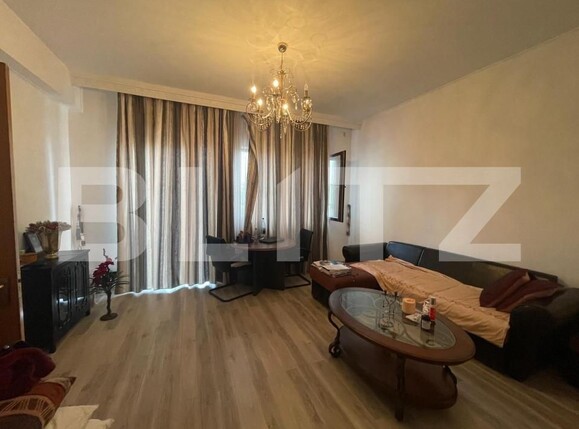 Casa de vânzare 8 camere Rahova - 146954CV | BLITZ București | Poza9