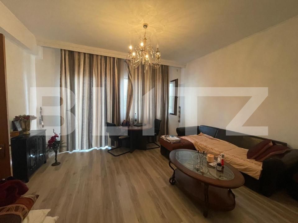 Casa de vânzare 8 camere Rahova - 146954CV | BLITZ București | Poza9