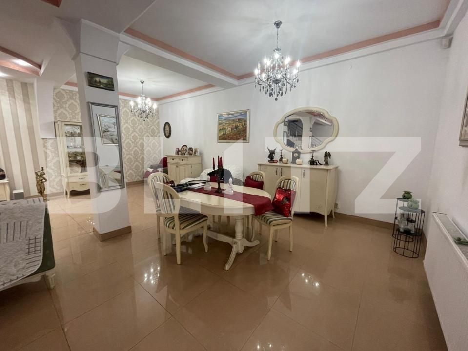 Casa de vânzare 8 camere Rahova - 146954CV | BLITZ București | Poza14