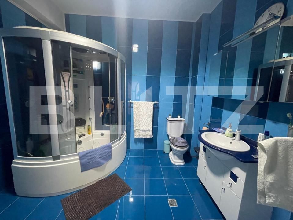 Casa de vânzare 8 camere Rahova - 146954CV | BLITZ București | Poza7