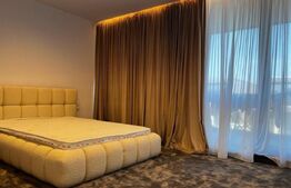 Vila de lux, 200mp utili, cartier Pipera