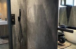 Vila de lux, 200mp utili, cartier Pipera