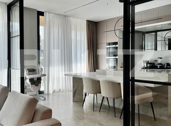 Casa de vânzare 5 camere Pipera - 146955CV | BLITZ București | Poza2