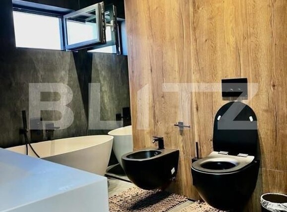 Casa de vânzare 5 camere Pipera - 146955CV | BLITZ București | Poza13