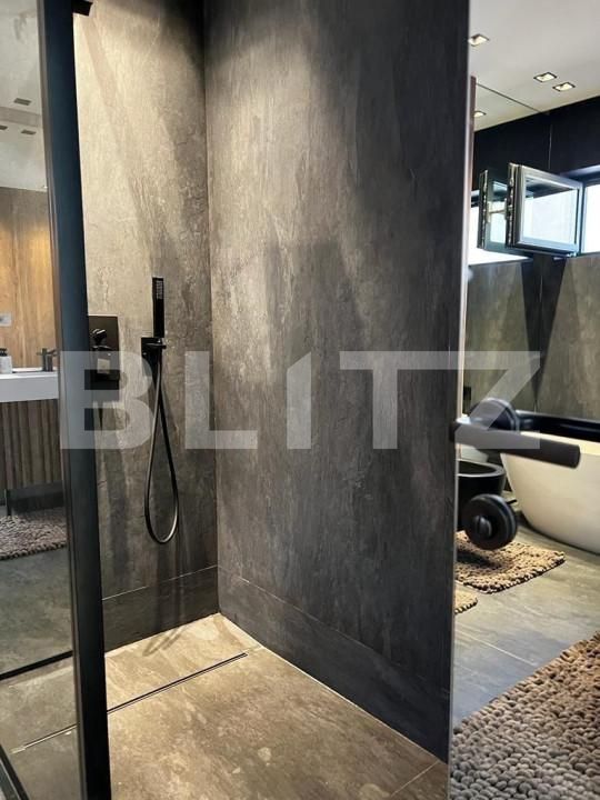 Casa de vânzare 5 camere Pipera - 146955CV | BLITZ București | Poza14