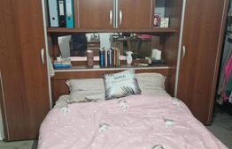 Casa noua P+1, 190 mp suprafata, teren 227mp, cu terasa, in Andronache