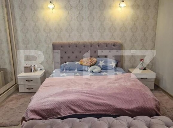 Casa de vânzare 4 camere Colentina - 146956CV | BLITZ București | Poza1