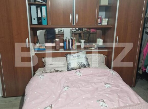 Casa de vânzare 4 camere Colentina - 146956CV | BLITZ București | Poza5