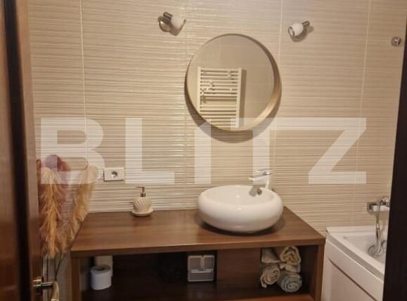 Casa de vânzare 4 camere Colentina - 146956CV | BLITZ București | Poza4