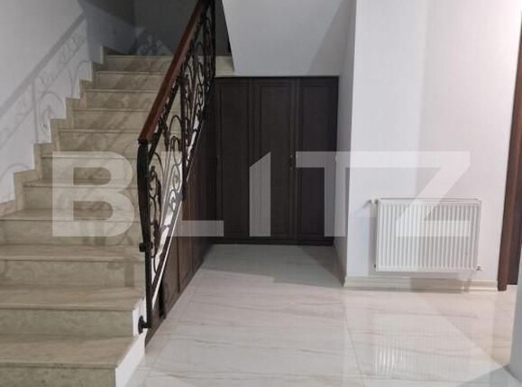 Casa de vânzare 4 camere Colentina - 146956CV | BLITZ București | Poza3