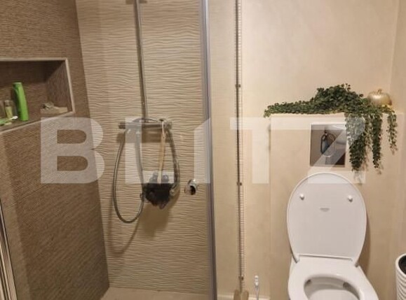 Casa de vânzare 4 camere Colentina - 146956CV | BLITZ București | Poza2