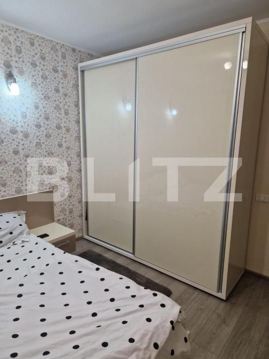 Casa de vânzare 4 camere Colentina - 146956CV | BLITZ București | Poza6