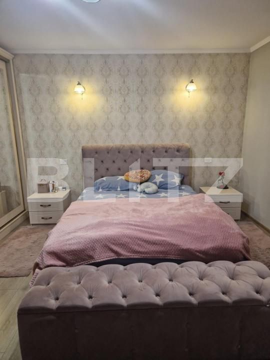 Casa de vânzare 4 camere Colentina - 146956CV | BLITZ București | Poza1