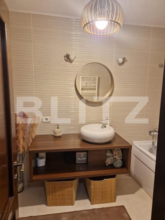 Casa de vânzare 4 camere Colentina - 146956CV | BLITZ București | Poza4