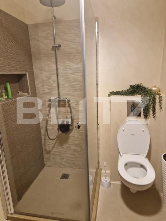 Casa de vânzare 4 camere Colentina - 146956CV | BLITZ București | Poza2