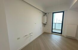 Apartament de 3 camere, 82 mp, zona Pipera-Cortina North