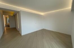 Apartament de 3 camere, 82 mp, zona Pipera-Cortina North
