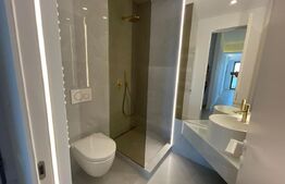 Apartament de 3 camere, 82 mp, zona Pipera-Cortina North