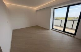 Apartament de 3 camere, 82 mp, zona Pipera-Cortina North