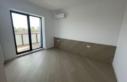 Apartament de 3 camere, 82 mp, zona Pipera-Cortina North