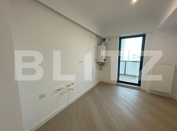 Apartament de vânzare 3 camere Pipera - 146958AV | BLITZ București | Poza6