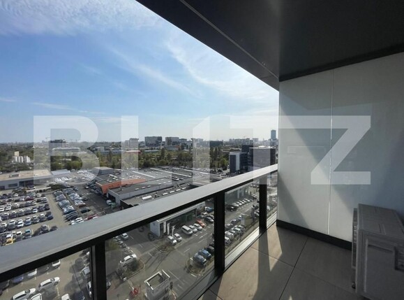 Apartament de vânzare 3 camere Pipera - 146958AV | BLITZ București | Poza9