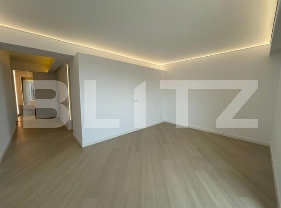 Apartament de vânzare 3 camere Pipera - 146958AV | BLITZ București | Poza5