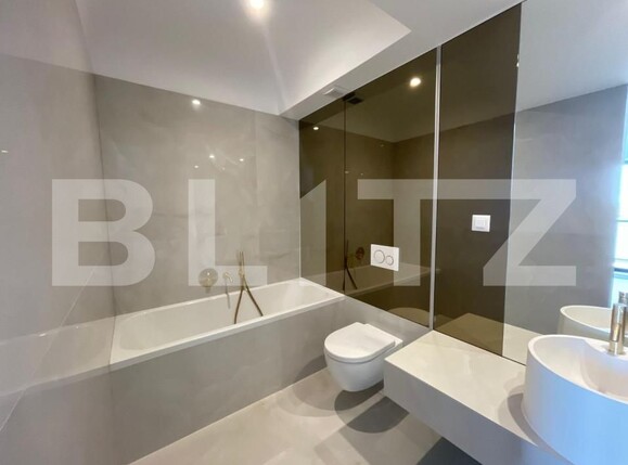 Apartament de vânzare 3 camere Pipera - 146958AV | BLITZ București | Poza8