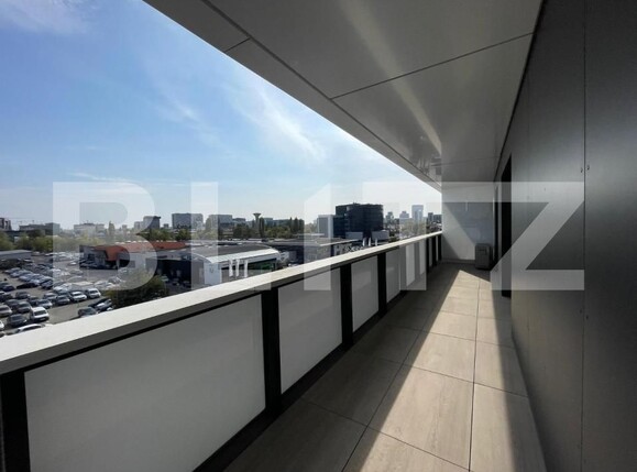 Apartament de vânzare 3 camere Pipera - 146958AV | BLITZ București | Poza2