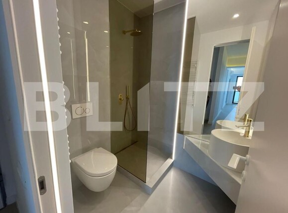 Apartament de vânzare 3 camere Pipera - 146958AV | BLITZ București | Poza7