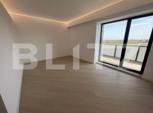 Apartament de vânzare 3 camere Pipera - 146958AV | BLITZ București | Poza3